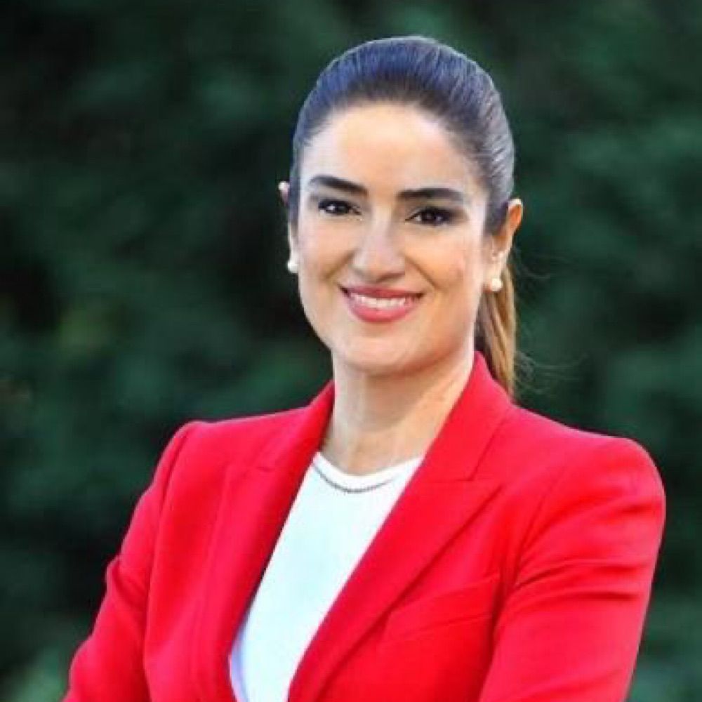 Ece Güner