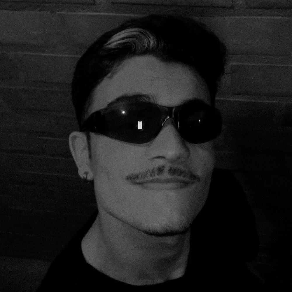 Aloysio Ribeiro 