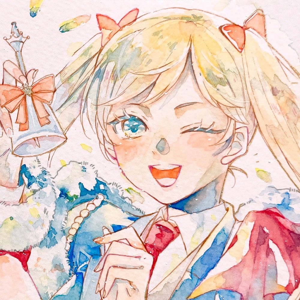 きりまれさかな