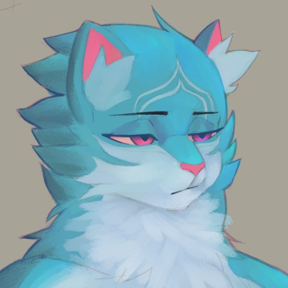 King pitbull nsfw 🔞