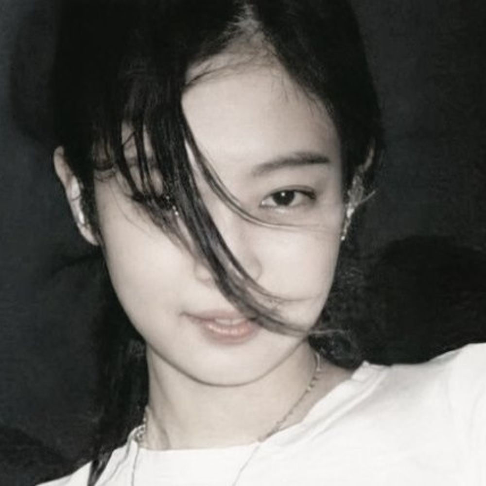 Jennie