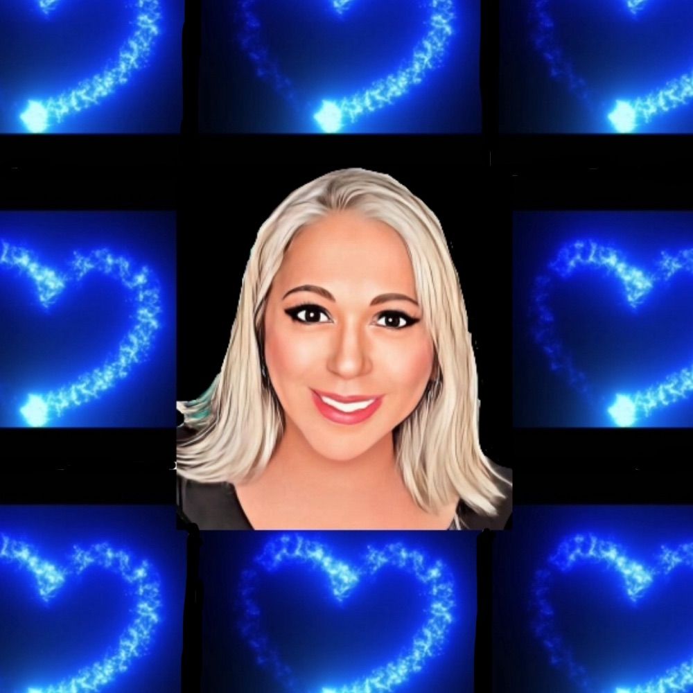 VegasLizzy