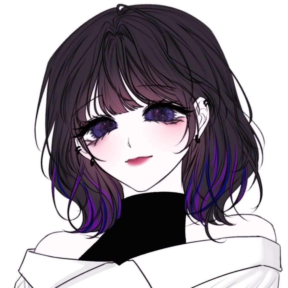 한울별숲🕯️ 🌧️☂️ 