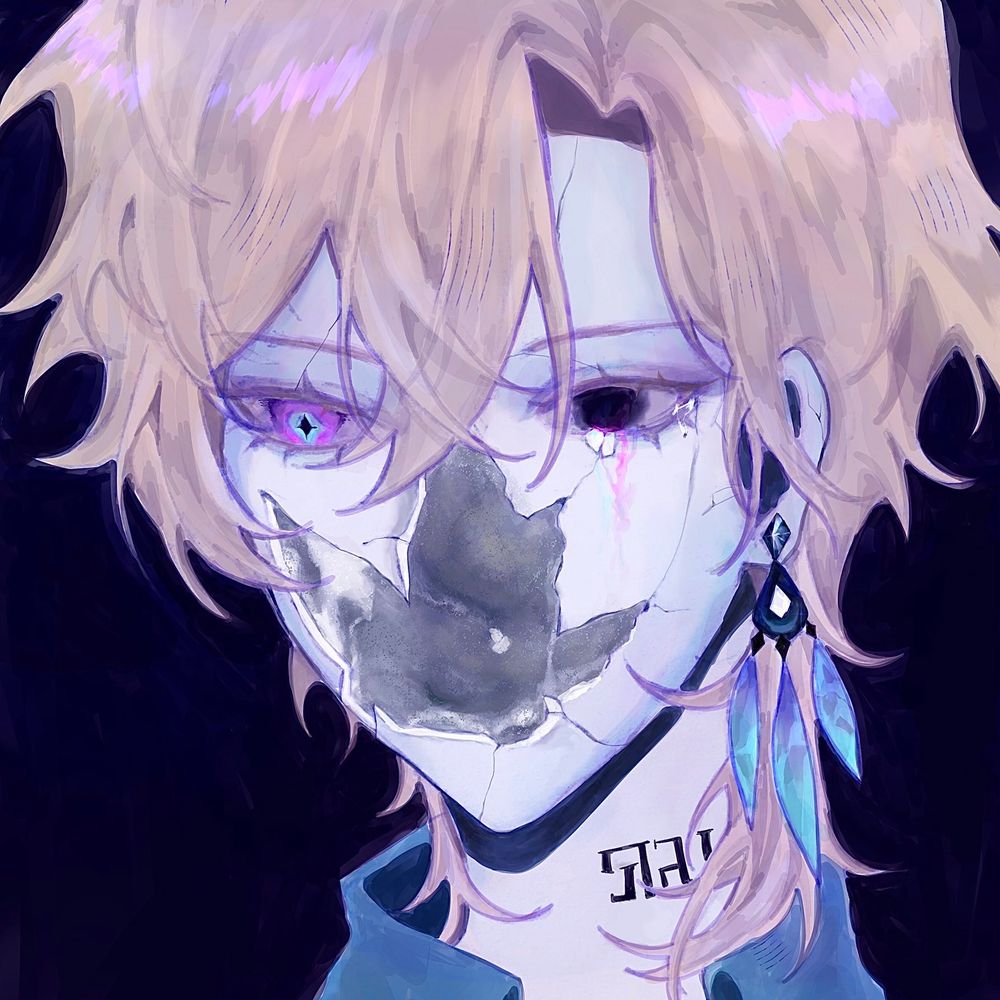 𝔇𝔢𝔞𝔱𝔥