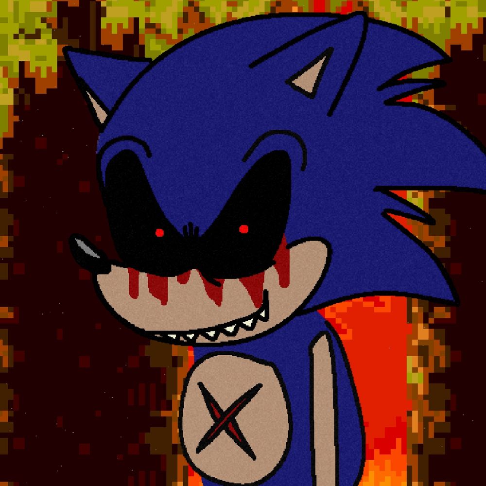 : || “GOD”.