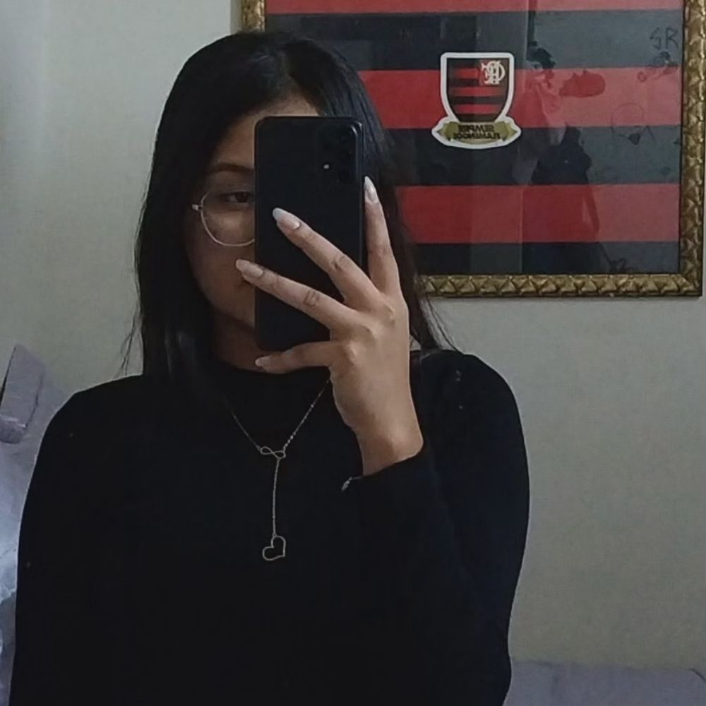 Vitórinha 