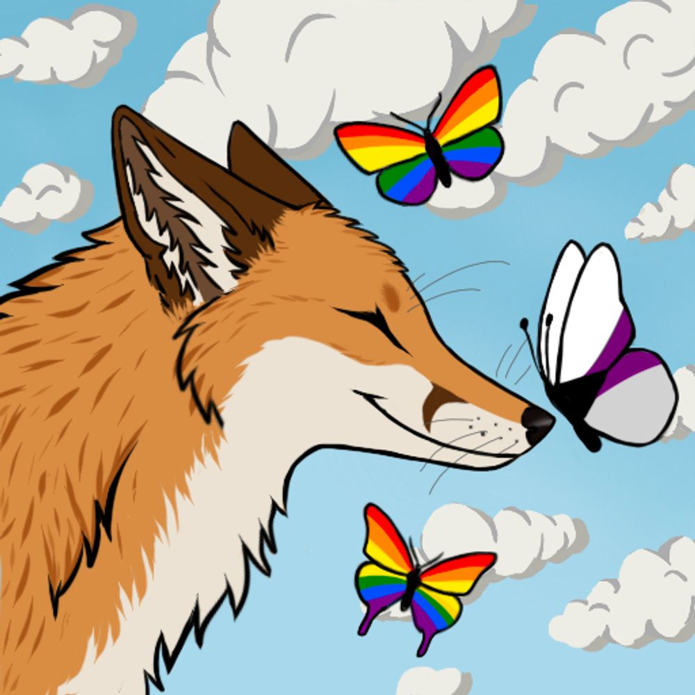 Jasper Fox