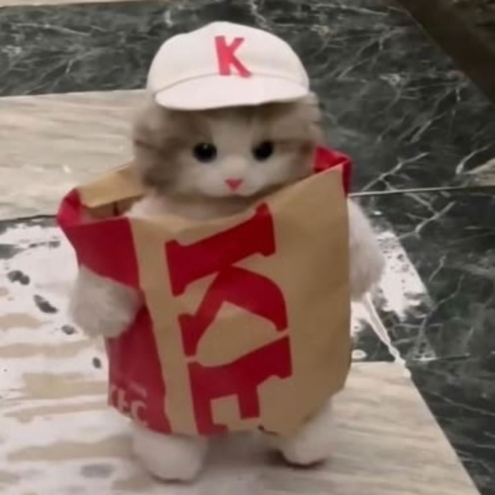 결