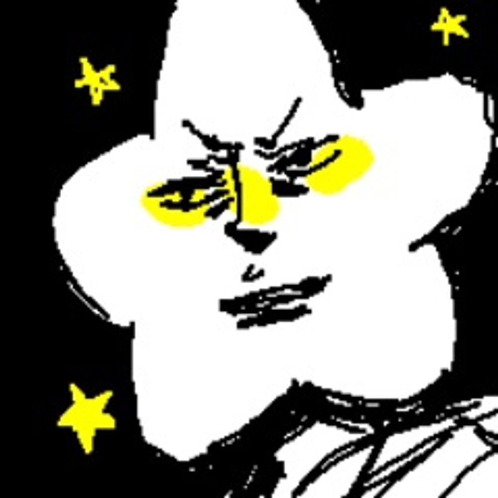 みずしけ