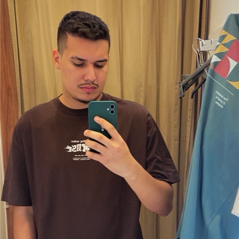 Matheus