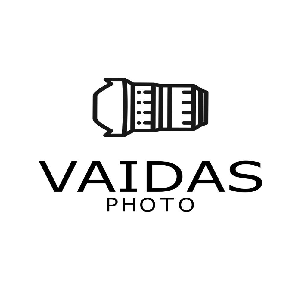 Vaidas Photo