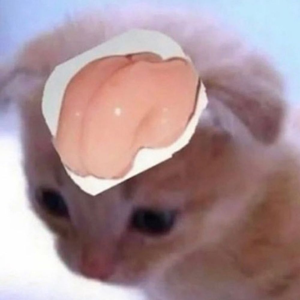 KennNine