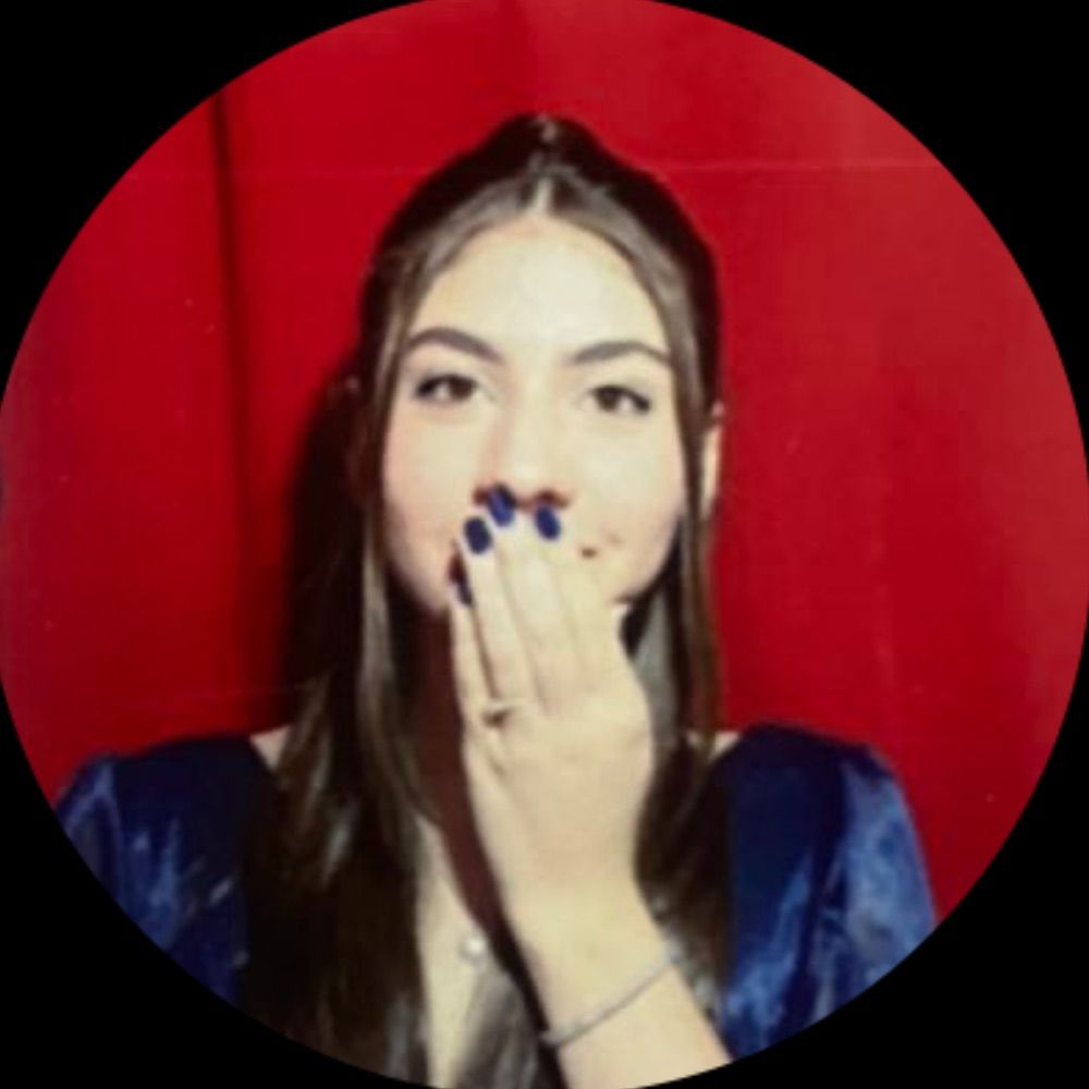 melodrama da silva