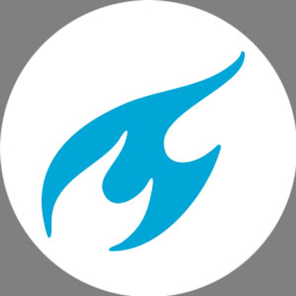 TU Delft Mechanical Engineering