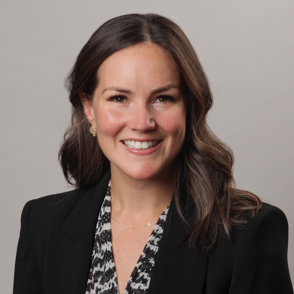 Casey Albin, MD