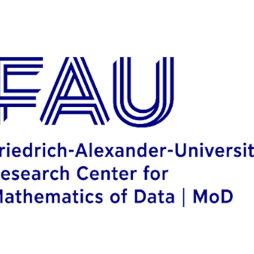FAU MoD