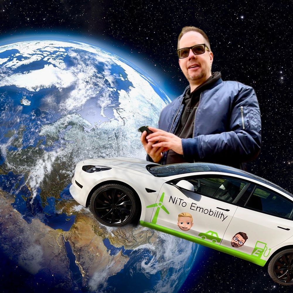 Tobias Glümer 