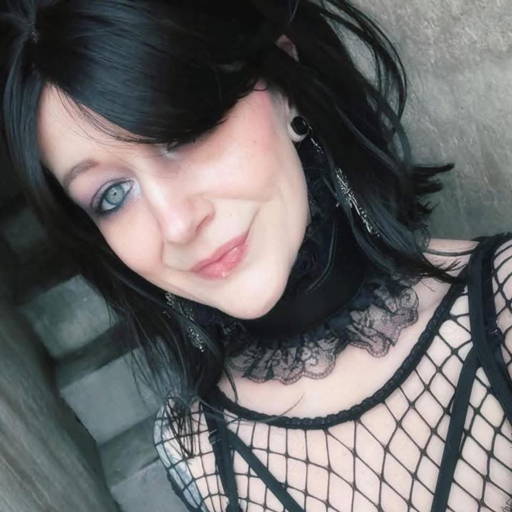 Jenny Tayla