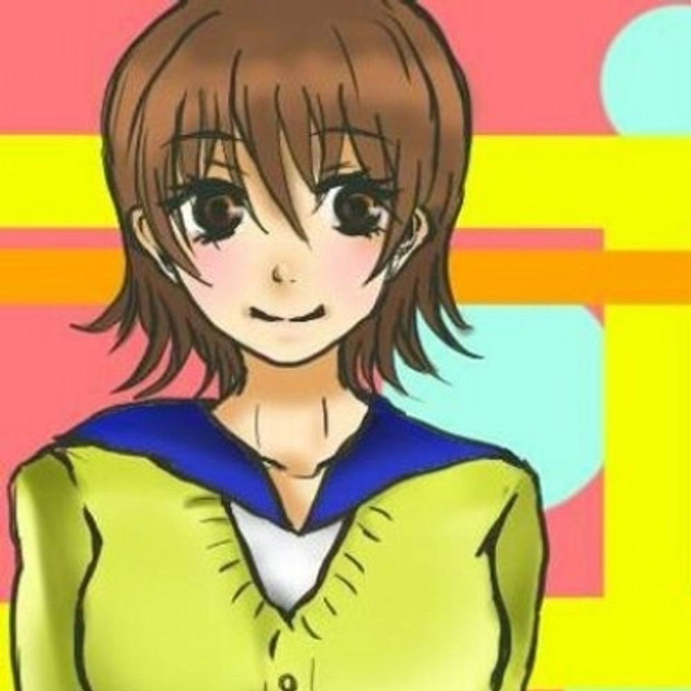 きるる