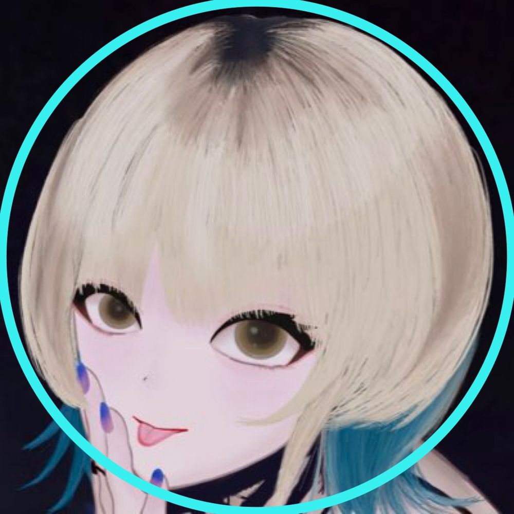 きむら