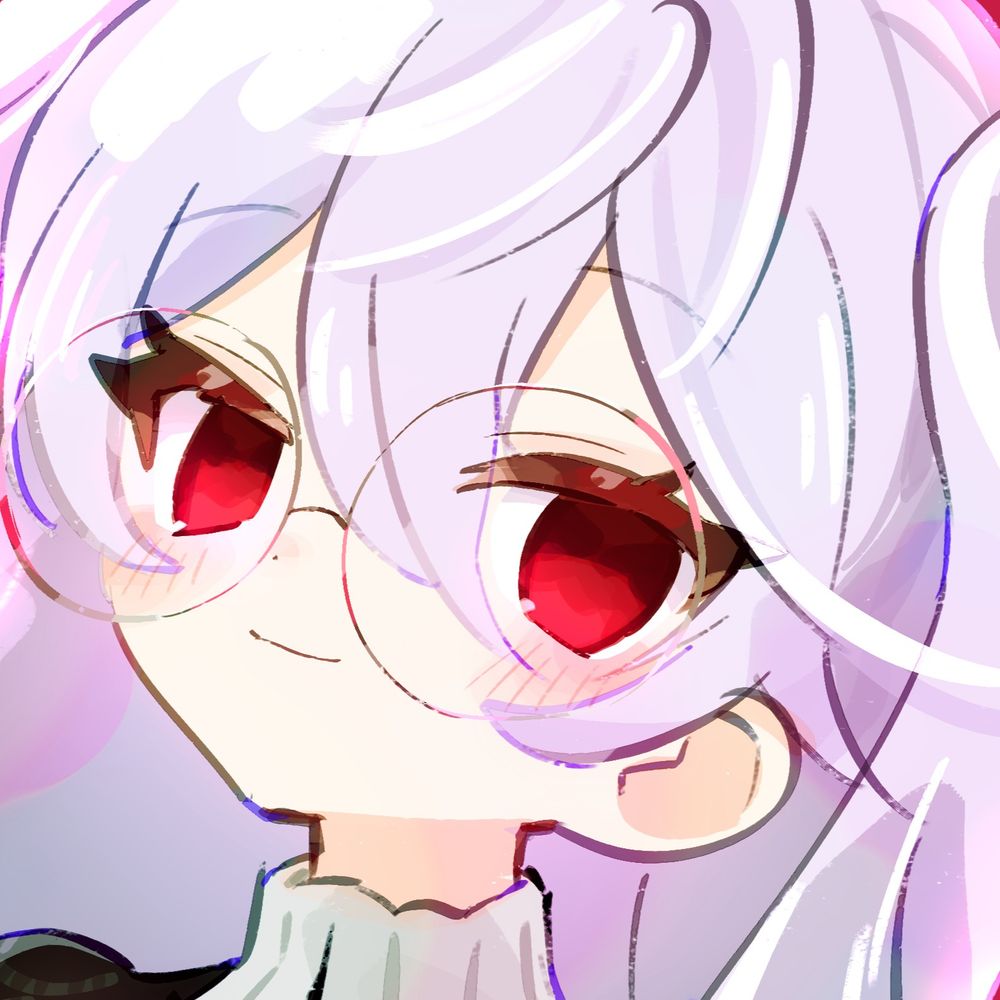Shishou_Shiloh