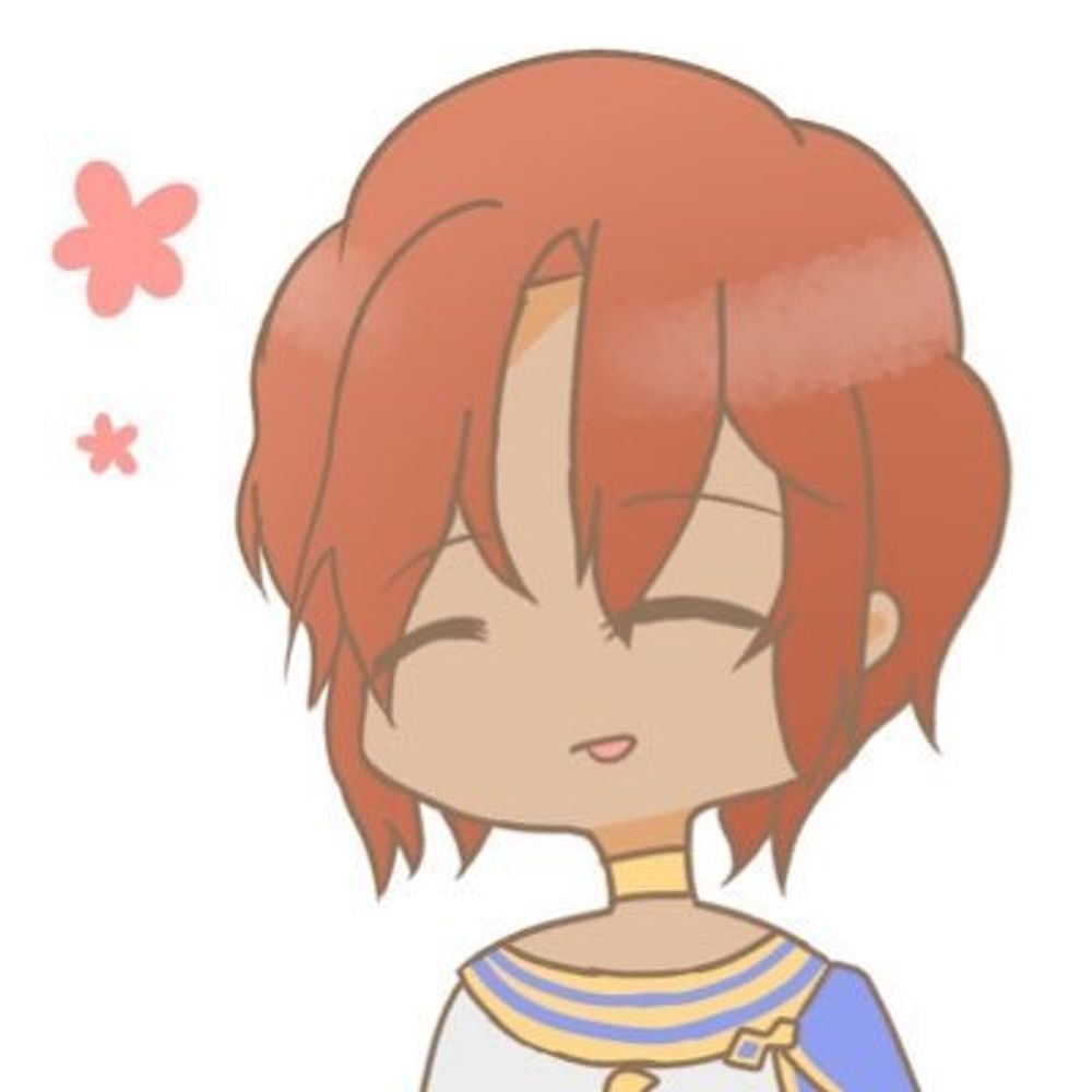 ちゃむ