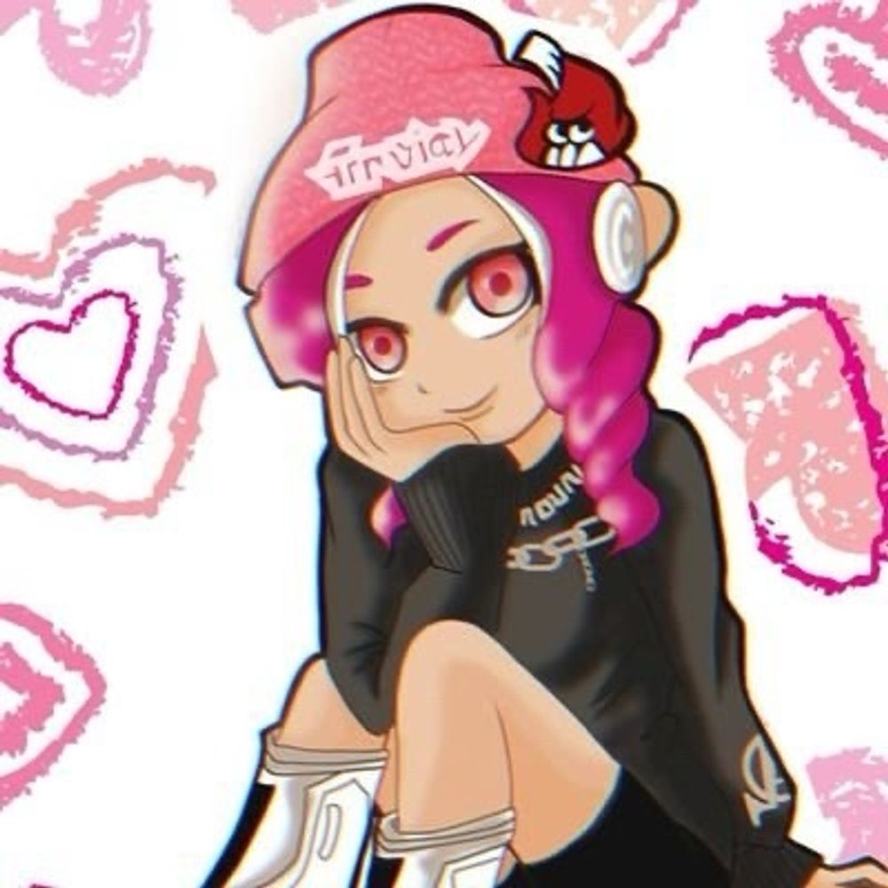 るちあ