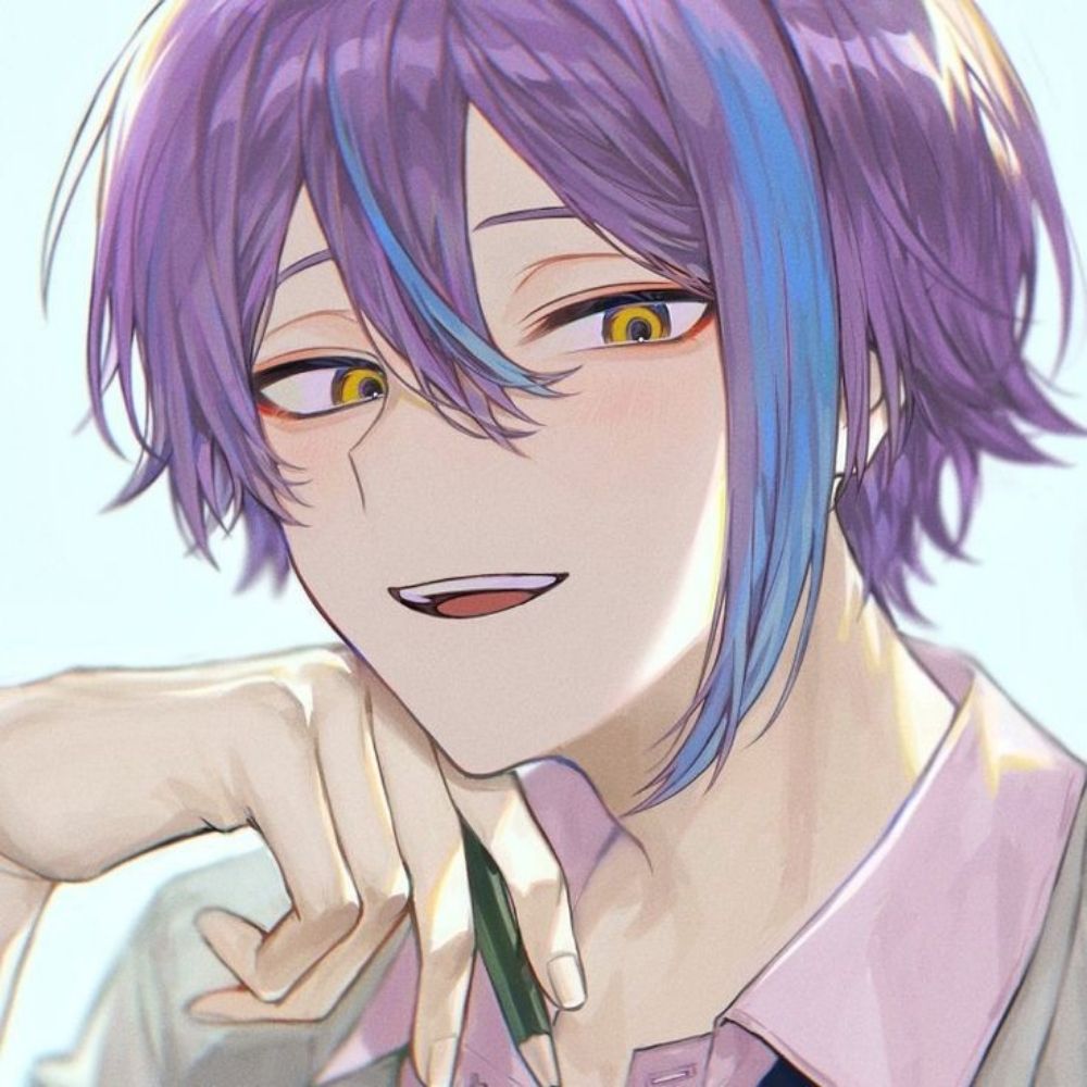 andrew rui kamishiro da silva⛧