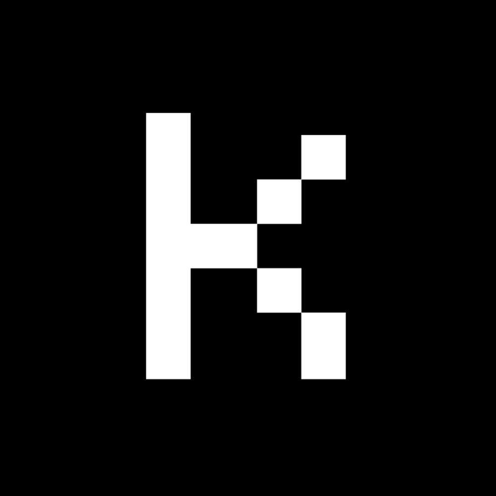 Kairos