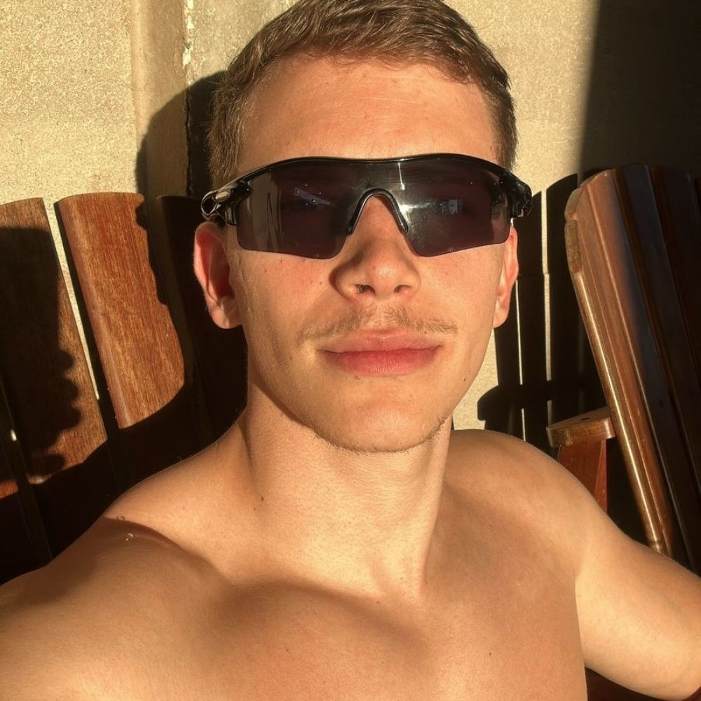 Lucas Melo