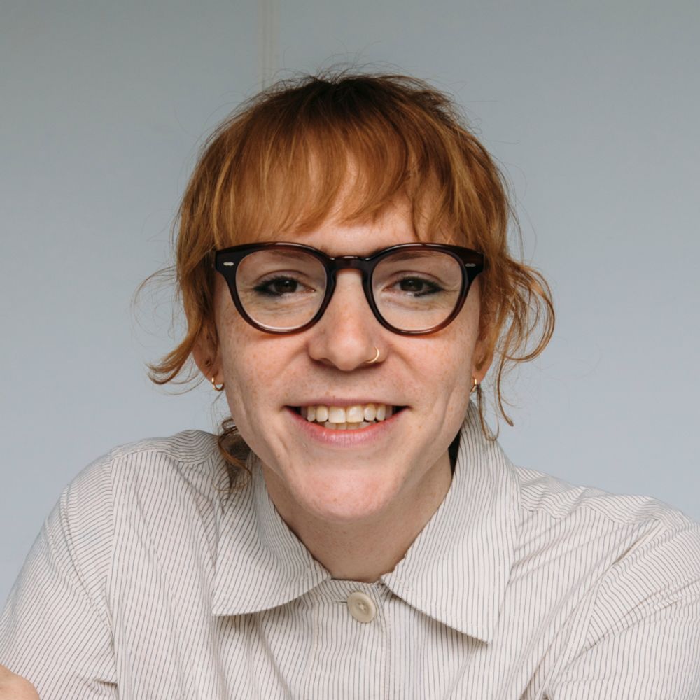 Robyn Kanner