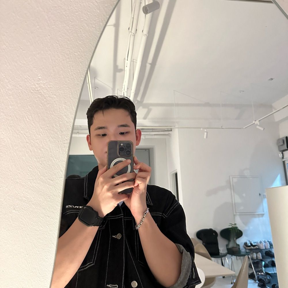 루오