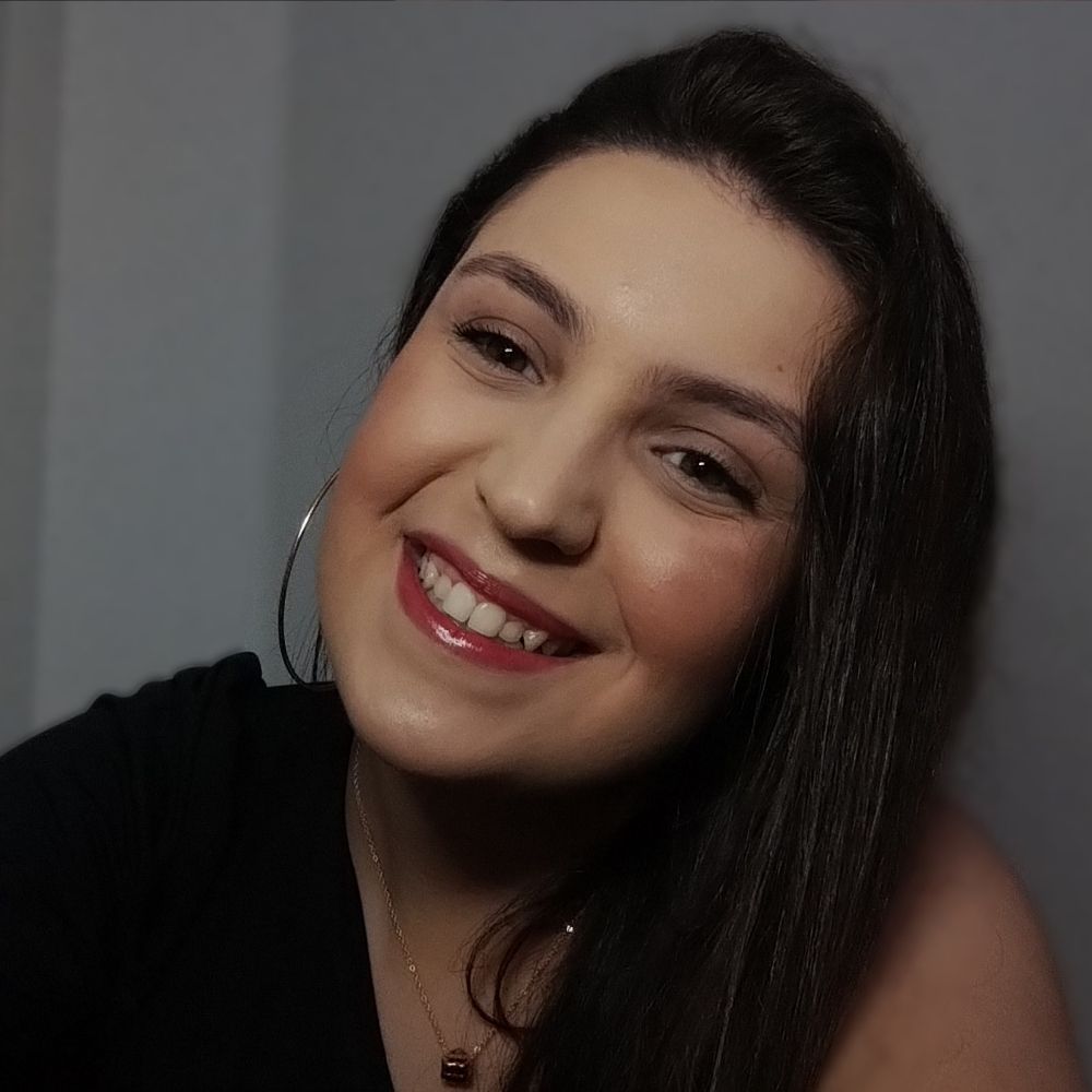Rafaelle Zamboni 