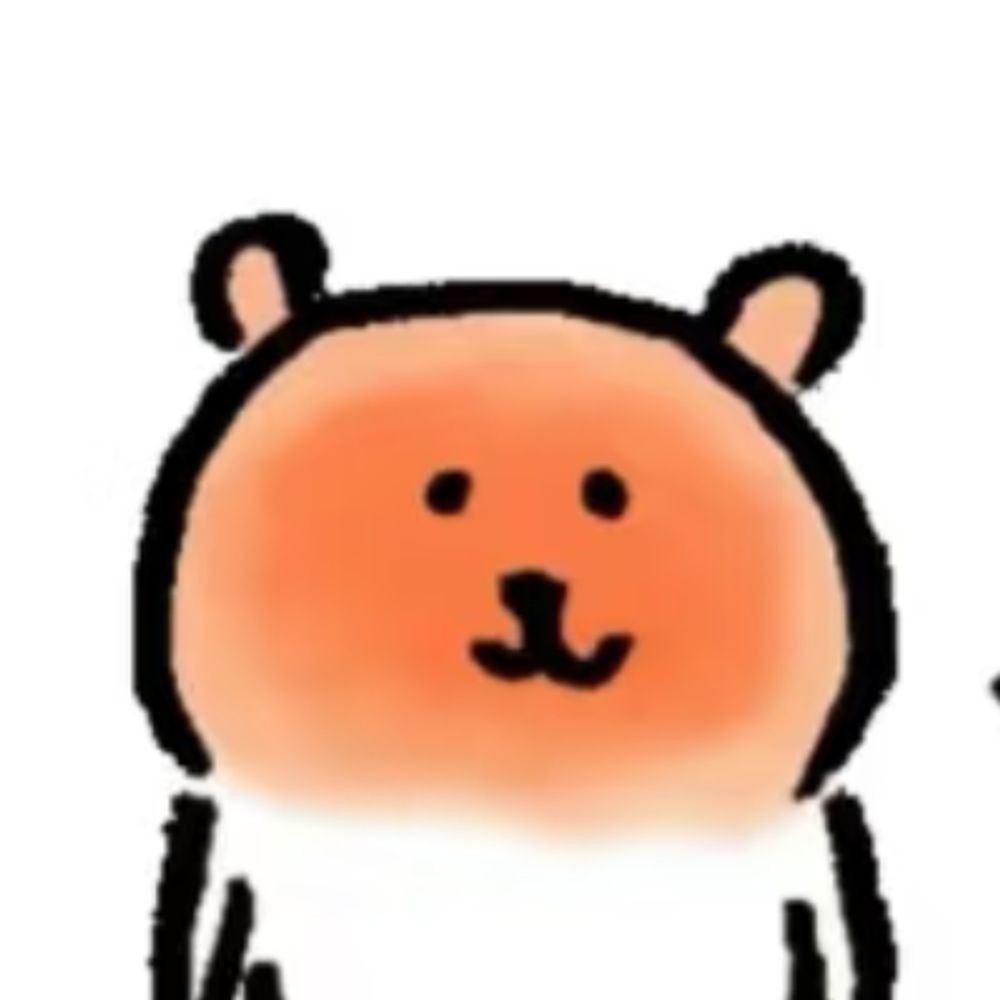 mi