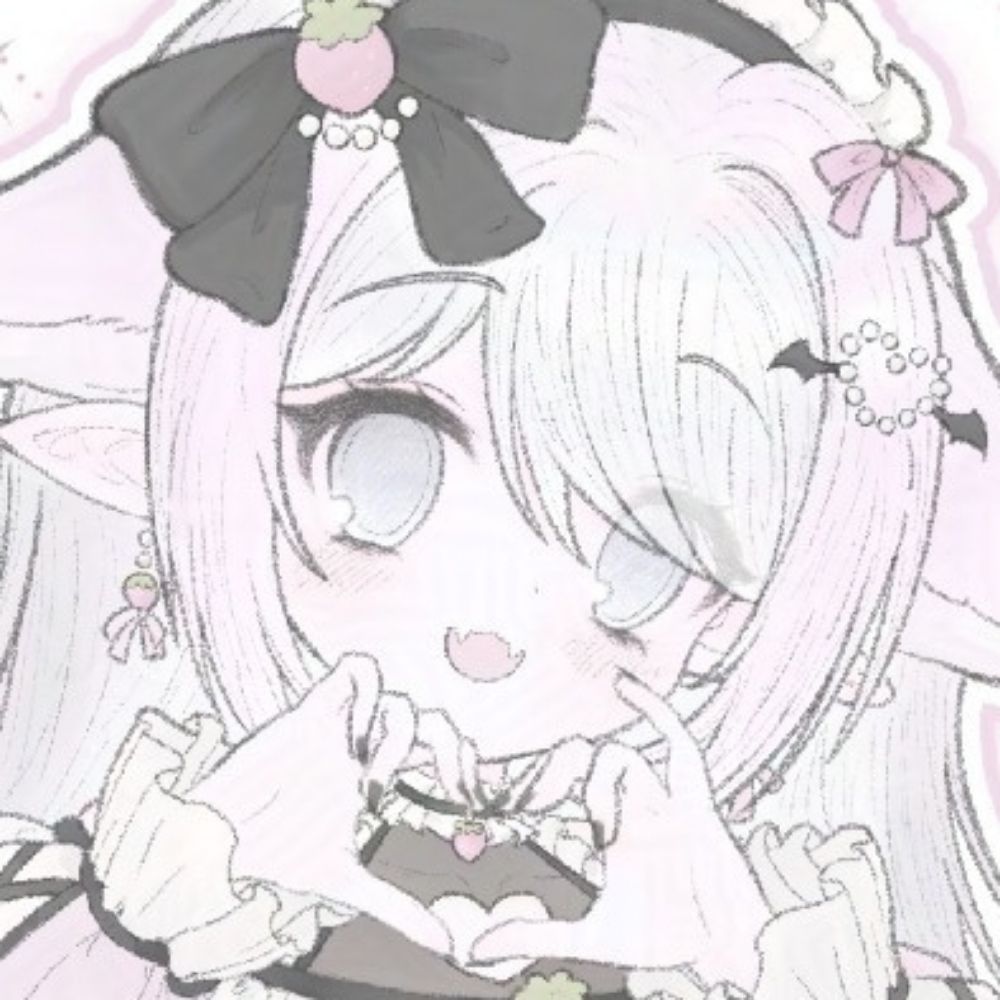 ♡ senko ♡