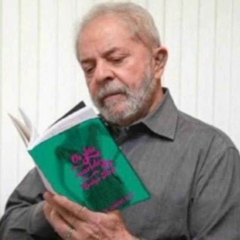 João 