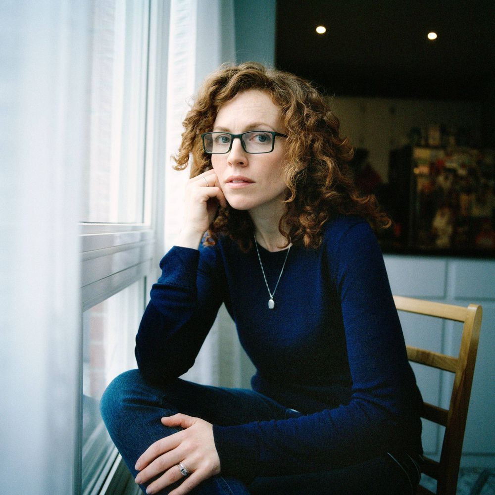 Jill Promoli