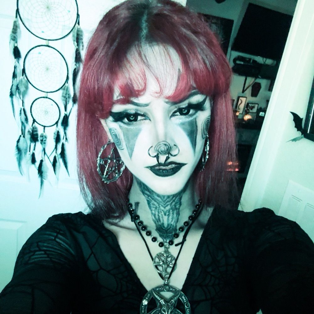 𖤐𝔇𝔞𝔡𝔡𝔶 𝔏𝔢𝔵𖤐