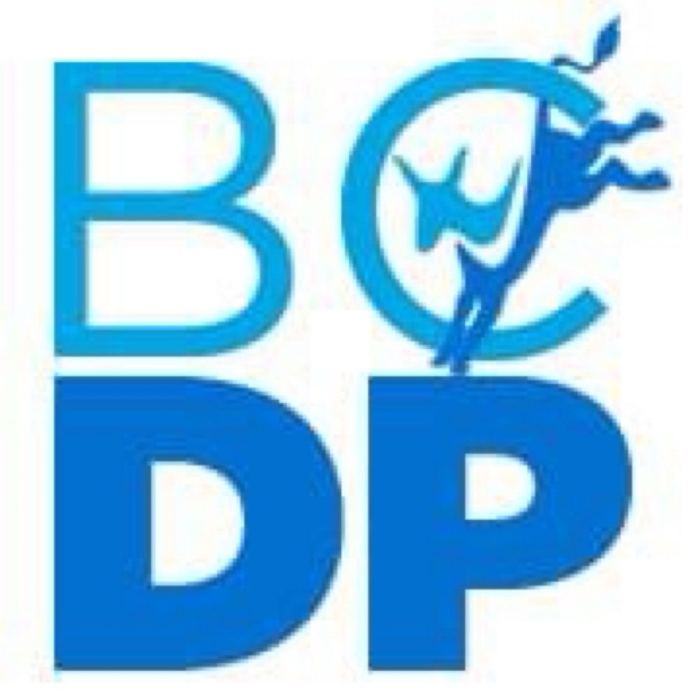 Bartholomew County Democratic Party