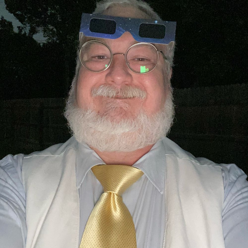 TheTieBear