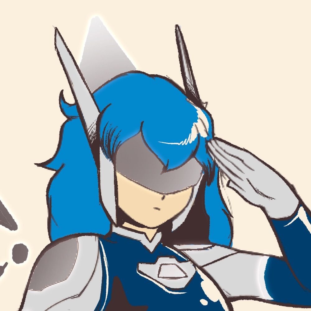 Aether_Draws