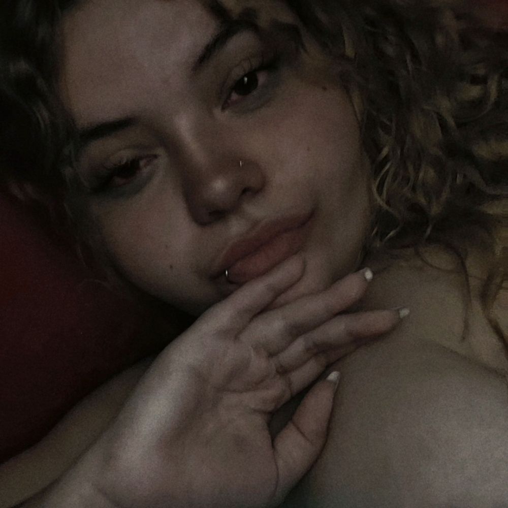 isinha ☯
