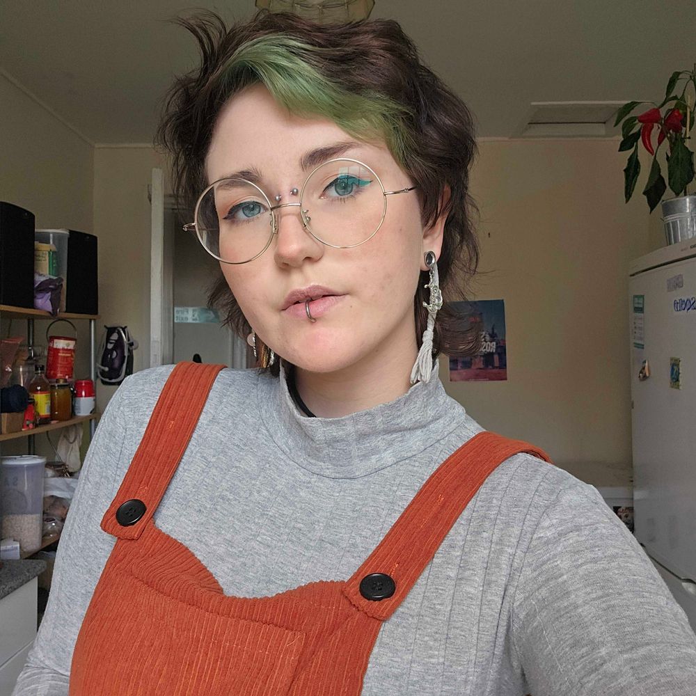 Lee (celery)