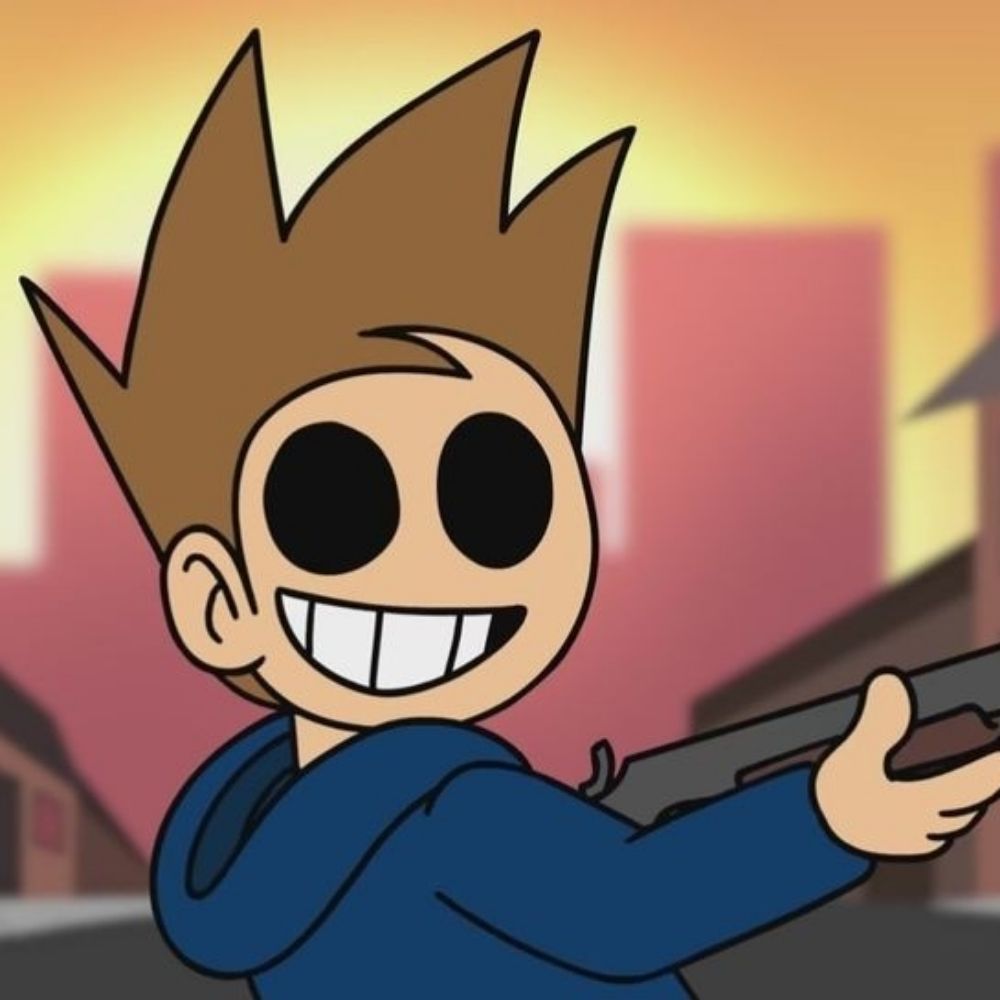 Marco_
