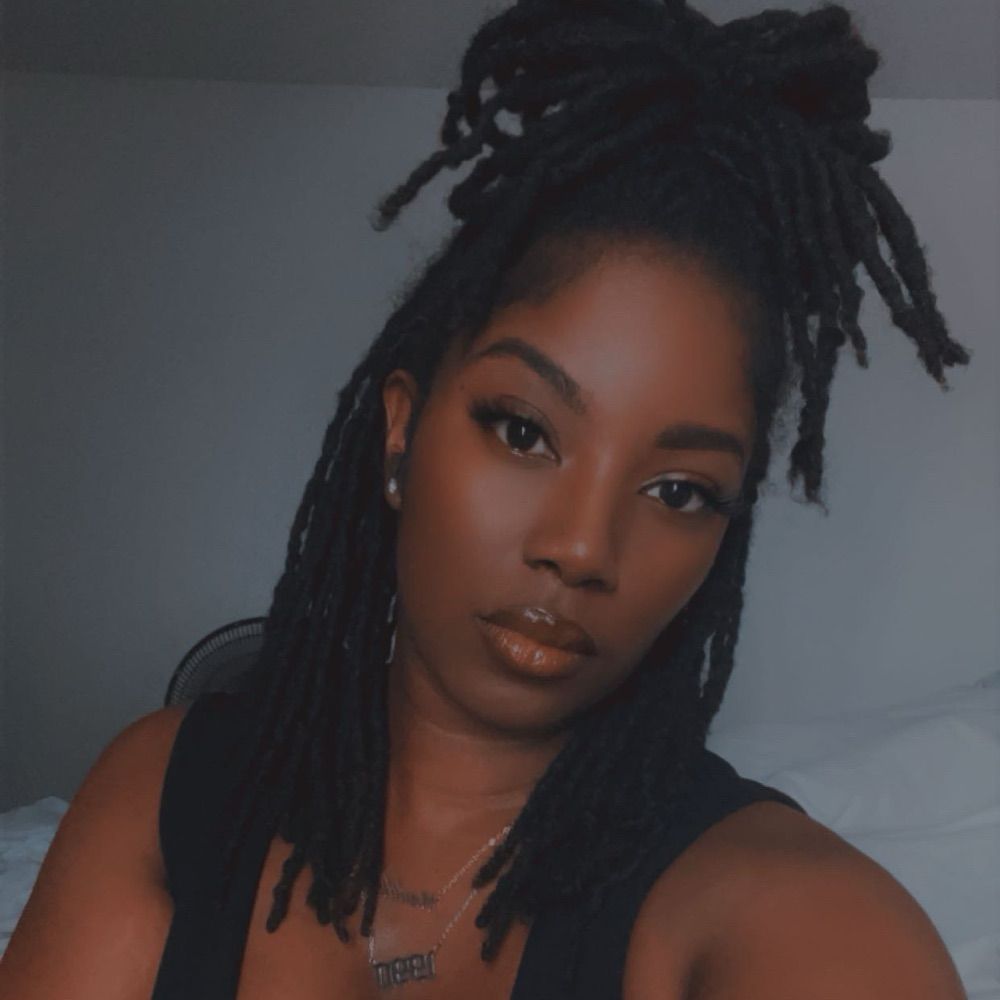thatsbee.bsky.social profile picture