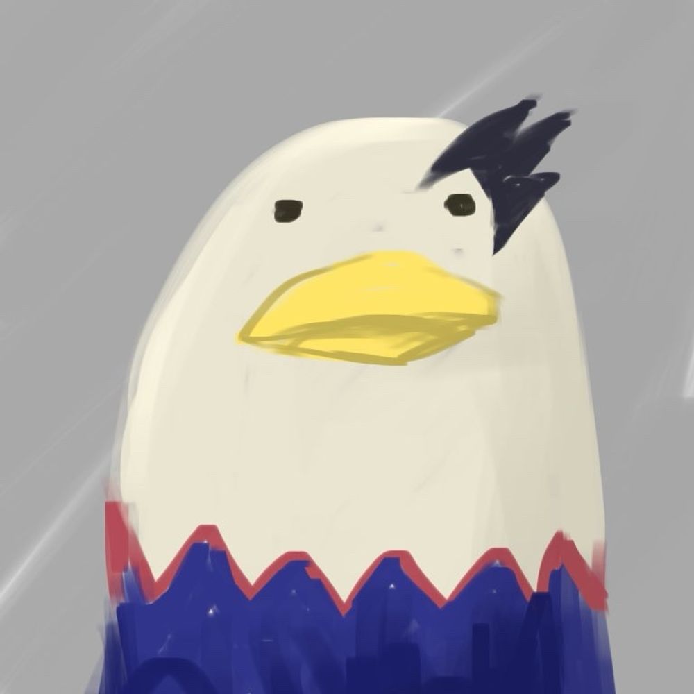 てんてん