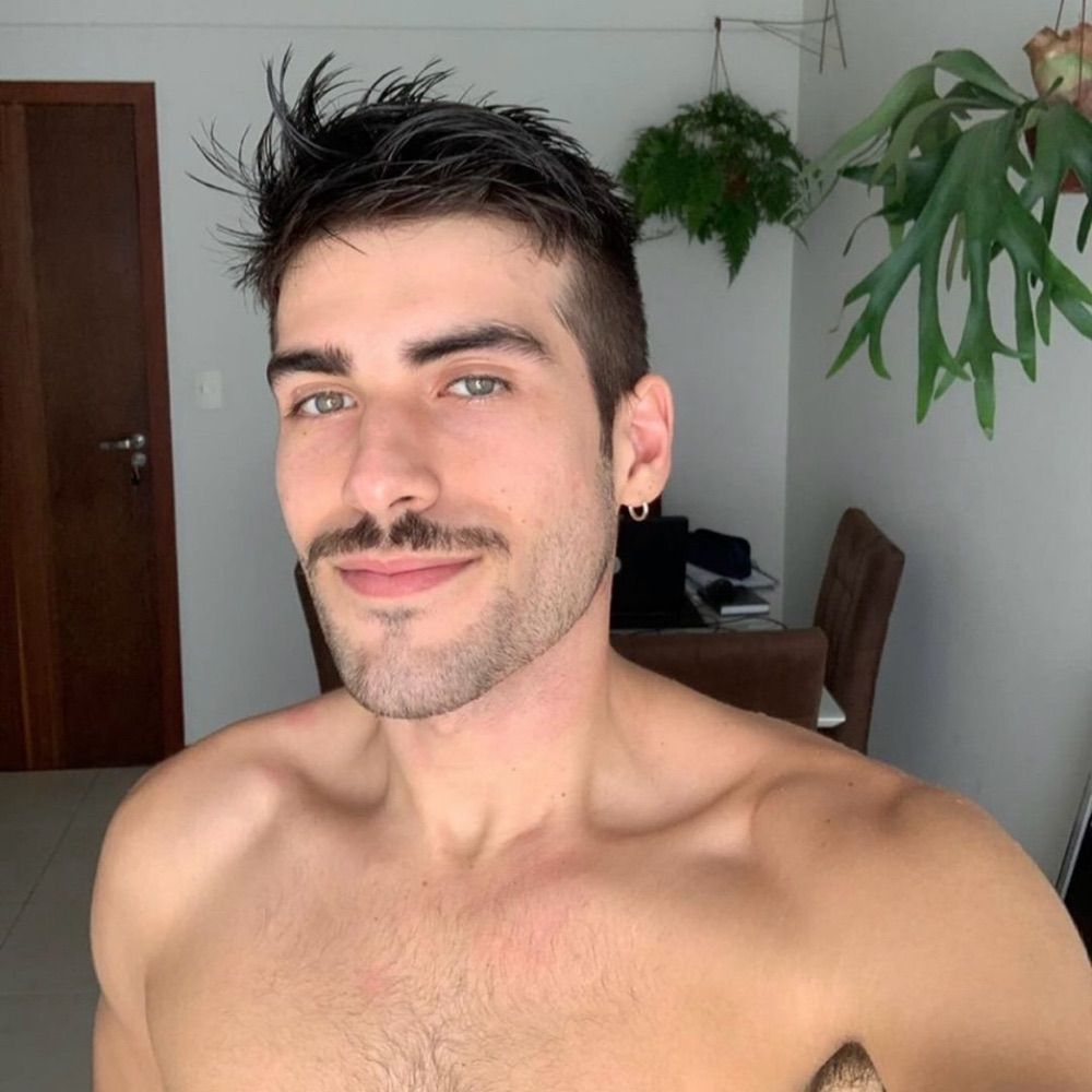 Matheus Grossi