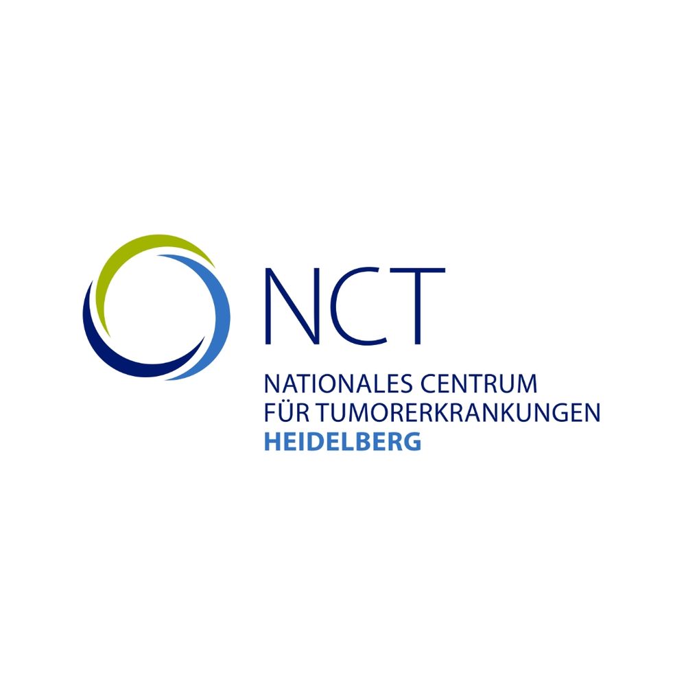 NCT Heidelberg