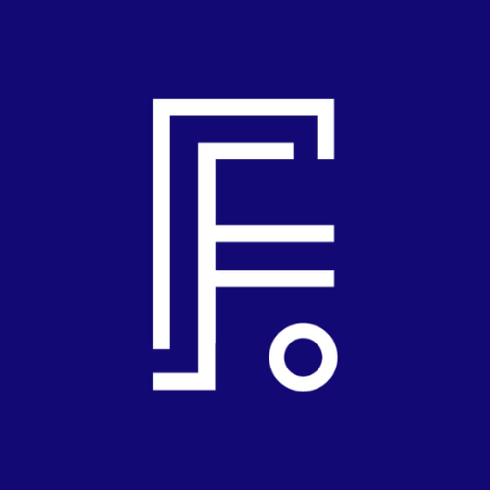 Festival de la Fiction