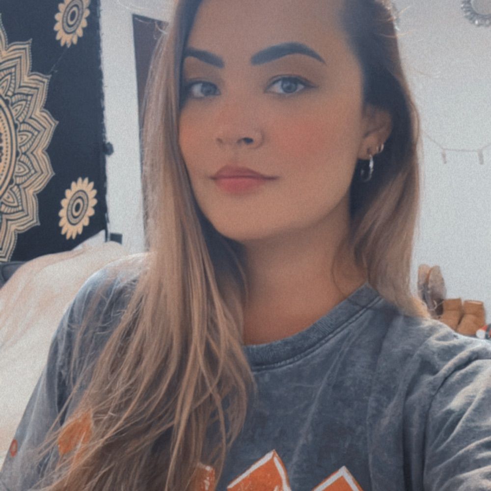 May